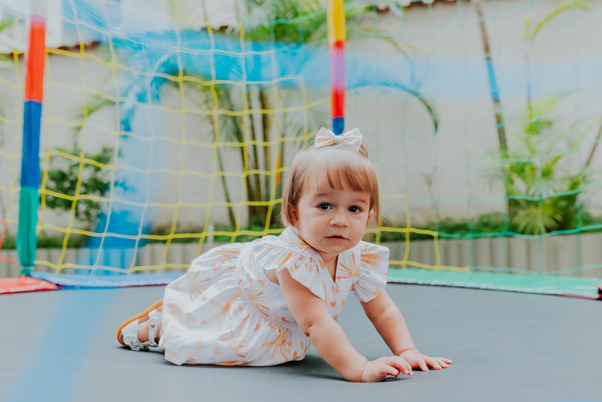 fotografa festa infantil fotografia família 1 ano betina rj rio de janeiro tema praia 