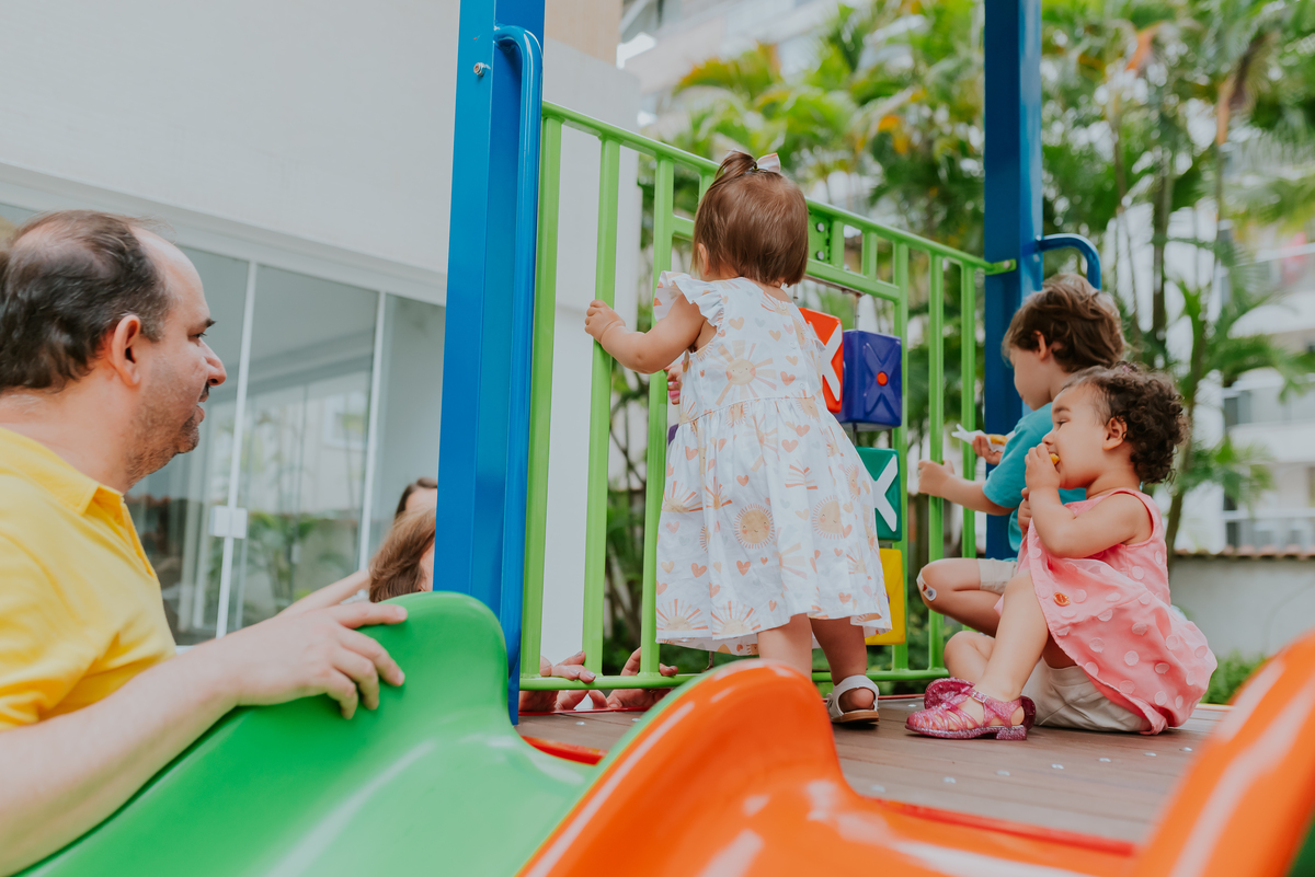 fotografa festa infantil fotografia família 1 ano betina rj rio de janeiro tema praia 