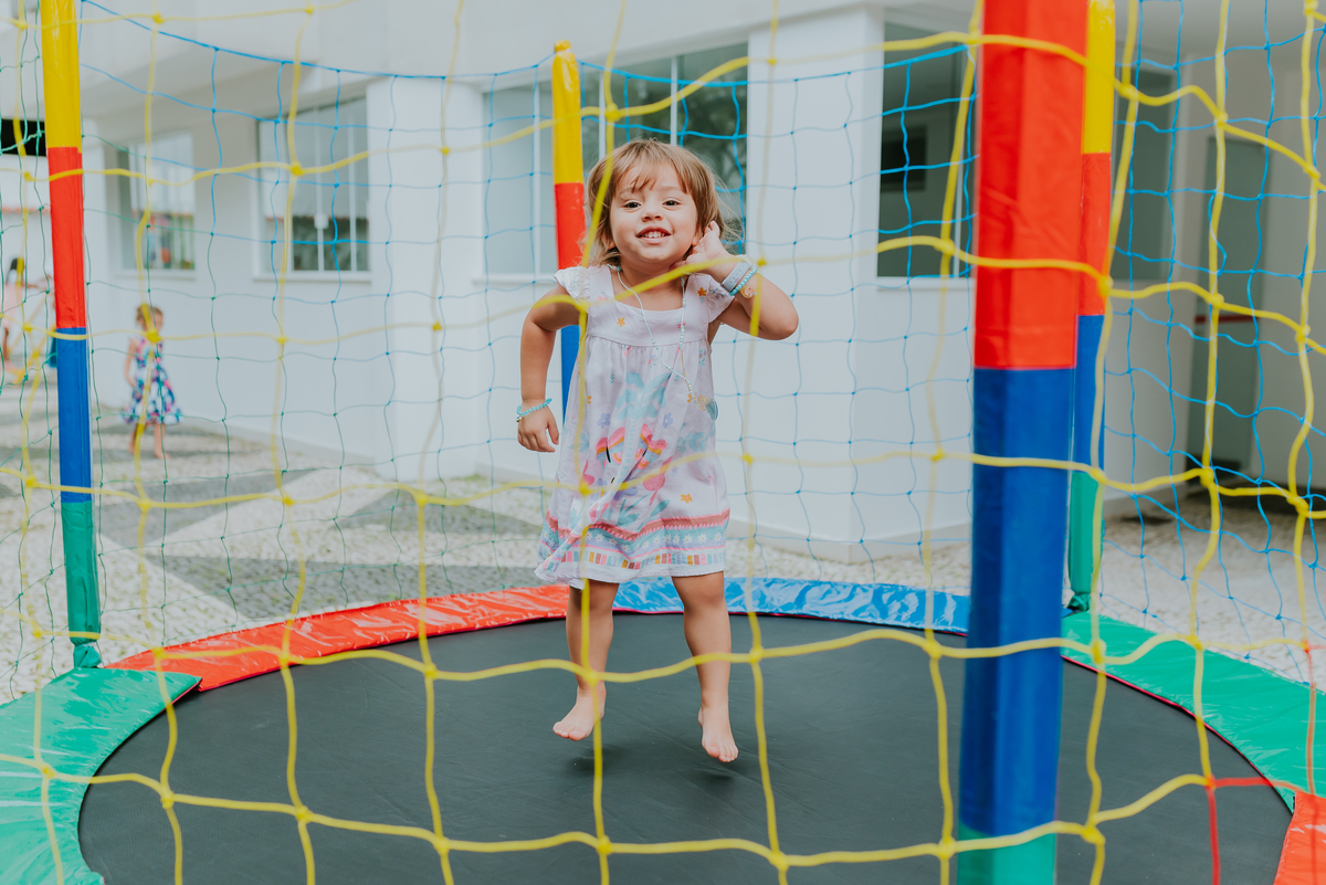 fotografa festa infantil fotografia família 1 ano betina rj rio de janeiro tema praia 