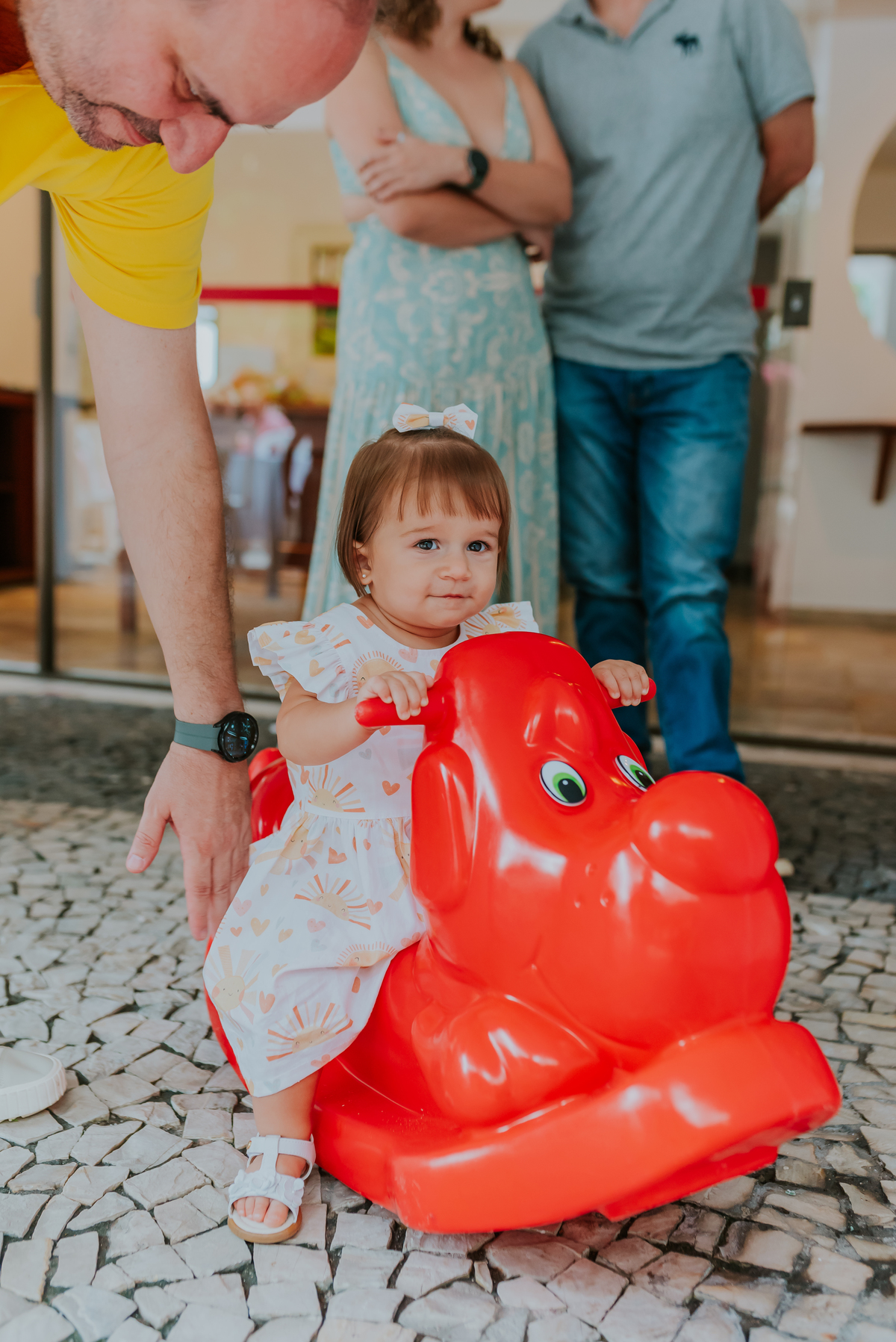 fotografa festa infantil fotografia família 1 ano betina rj rio de janeiro tema praia 