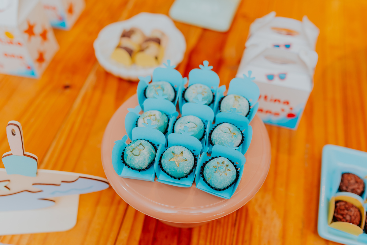 fotografa festa infantil fotografia família 1 ano betina rj rio de janeiro tema praia 