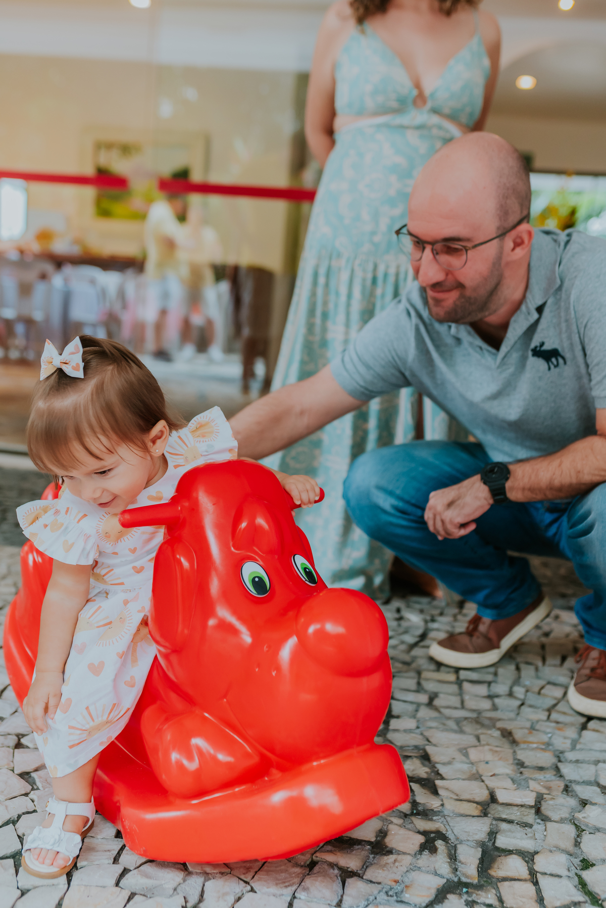 fotografa festa infantil fotografia família 1 ano betina rj rio de janeiro tema praia 