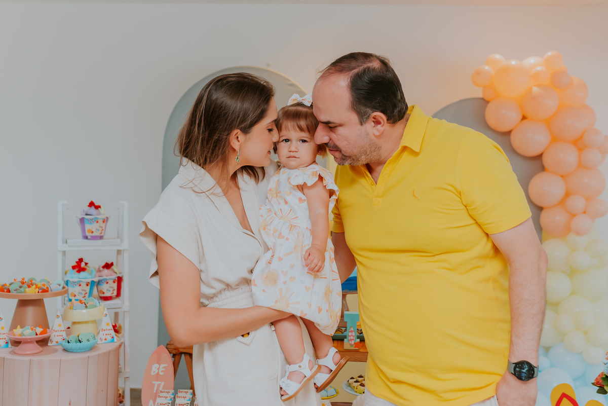 fotografa festa infantil fotografia família 1 ano betina rj rio de janeiro tema praia 