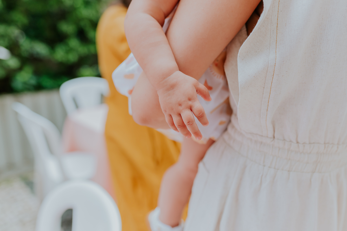 fotografa festa infantil fotografia família 1 ano betina rj rio de janeiro tema praia 