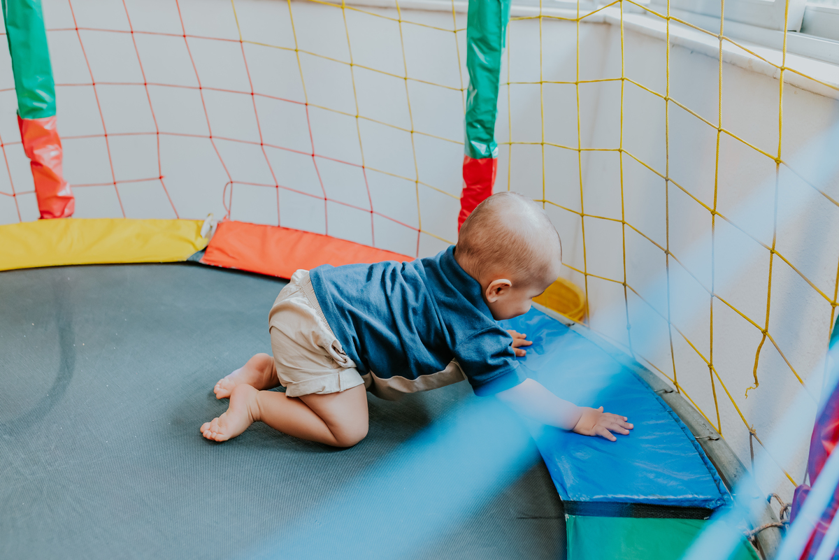 fotografia festa infantil rio de janeiro 1 ano fotografa familia guilherme tema circo Copacabana rj play 