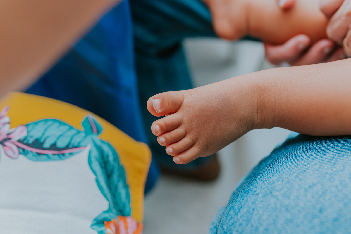 fotografia festa infantil rio de janeiro 1 ano fotografa familia guilherme tema circo Copacabana rj play 