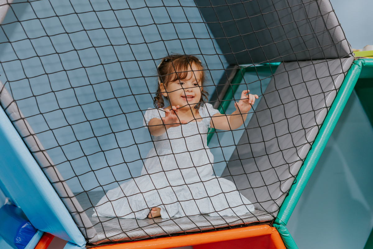 fotografia fotografa festa infantil super heróis 4 anos Miguel casa de festas quintal Tijuca rio de Janeiro rj fotografa familia 