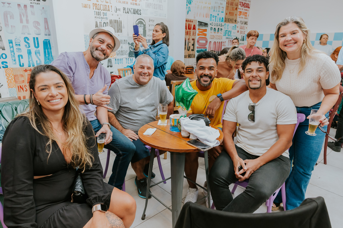 fotografia fotografa festa infantil super heróis 4 anos Miguel casa de festas quintal Tijuca rio de Janeiro rj fotografa familia 