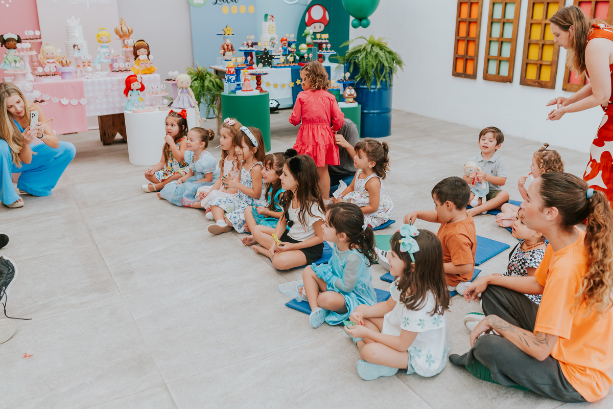 fotografia festa infantil fotografa familia espaço aldeia estrada do Joa Rio de Janeiro rj barra da Tijuca 