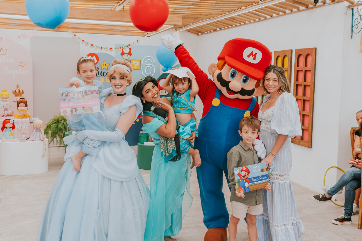 fotografia festa infantil fotografa familia espaço aldeia estrada do Joa Rio de Janeiro rj barra da Tijuca 