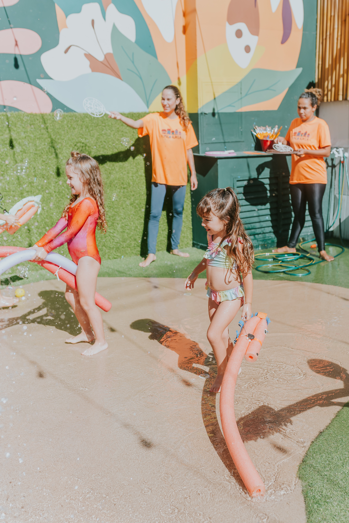 fotografia festa infantil fotografa familia espaço aldeia estrada do Joa Rio de Janeiro rj barra da Tijuca 