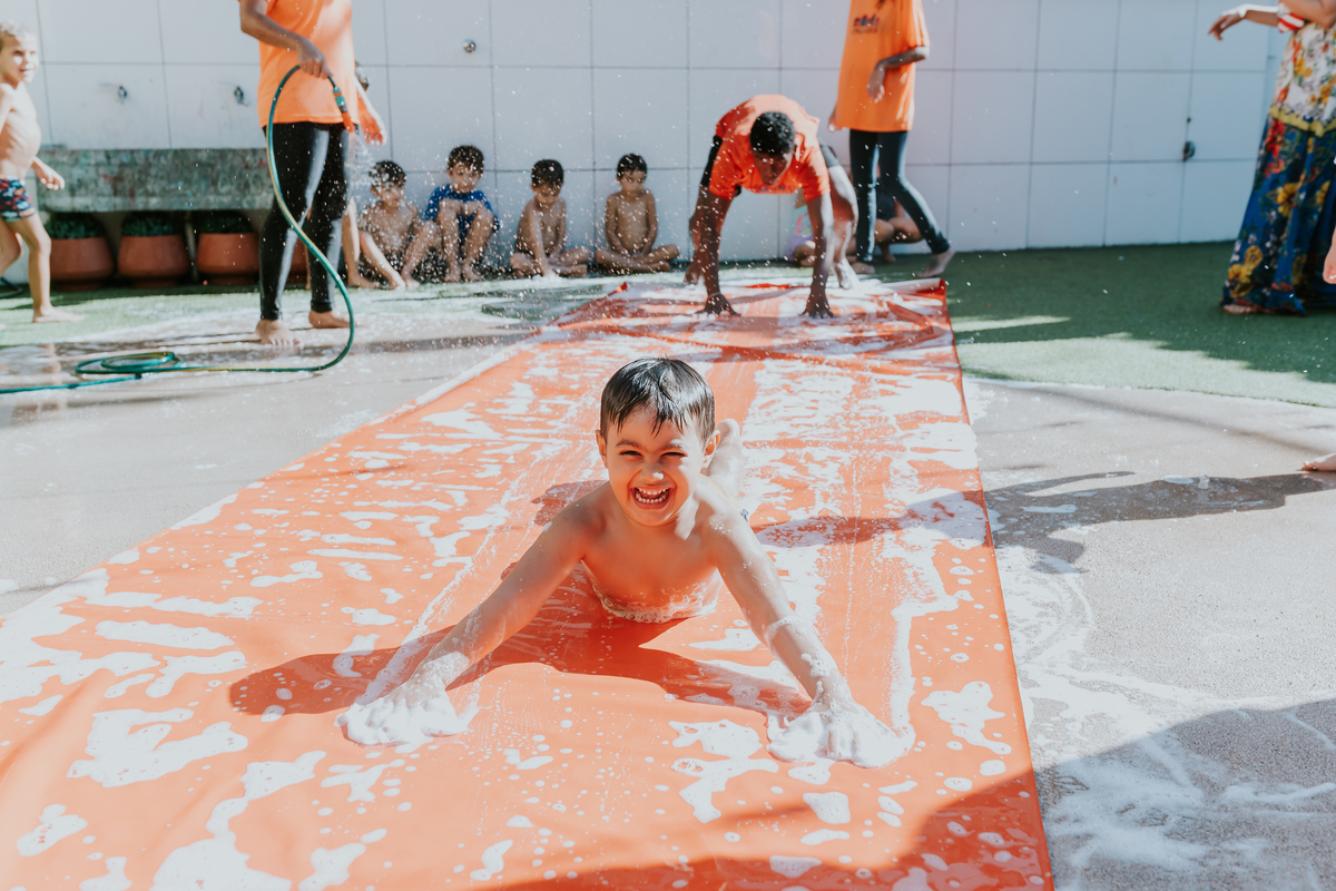 fotografia festa infantil fotografa familia espaço aldeia estrada do Joa Rio de Janeiro rj barra da Tijuca 