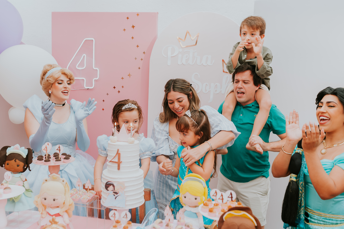 fotografia festa infantil fotografa familia espaço aldeia estrada do Joa Rio de Janeiro rj barra da Tijuca 