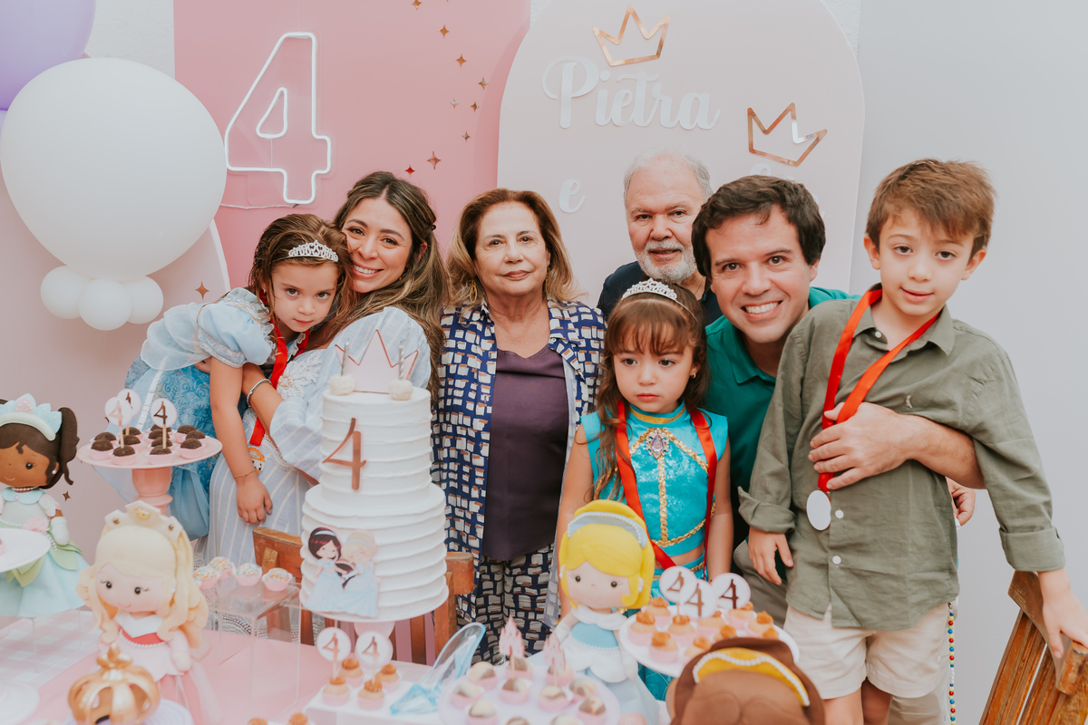 fotografia festa infantil fotografa familia espaço aldeia estrada do Joa Rio de Janeiro rj barra da Tijuca 