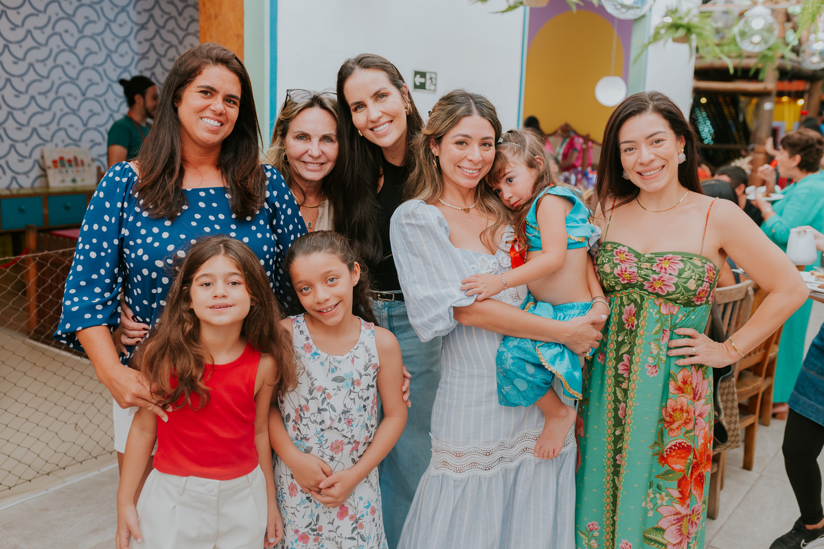 fotografia festa infantil fotografa familia espaço aldeia estrada do Joa Rio de Janeiro rj barra da Tijuca 
