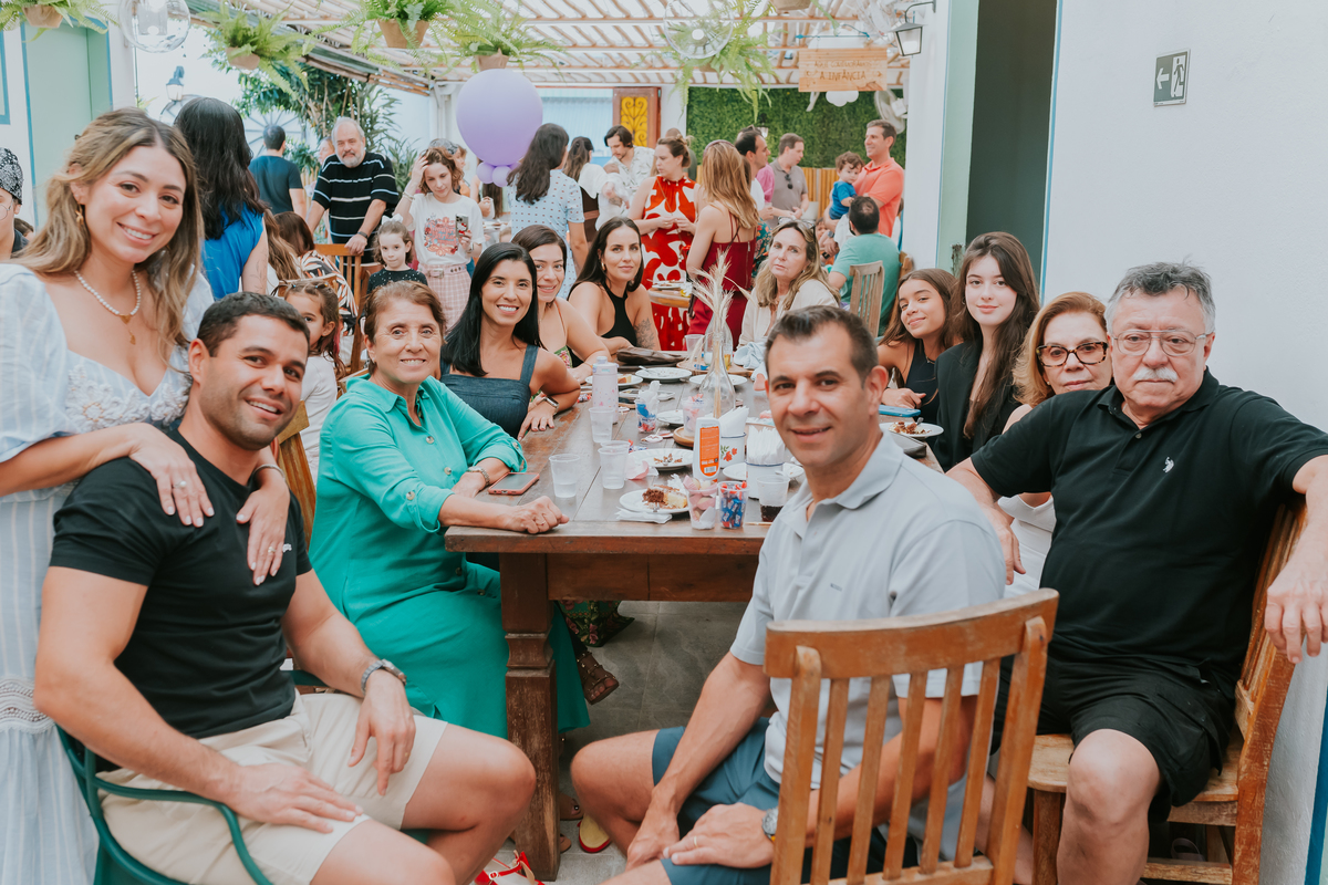 fotografia festa infantil fotografa familia espaço aldeia estrada do Joa Rio de Janeiro rj barra da Tijuca 