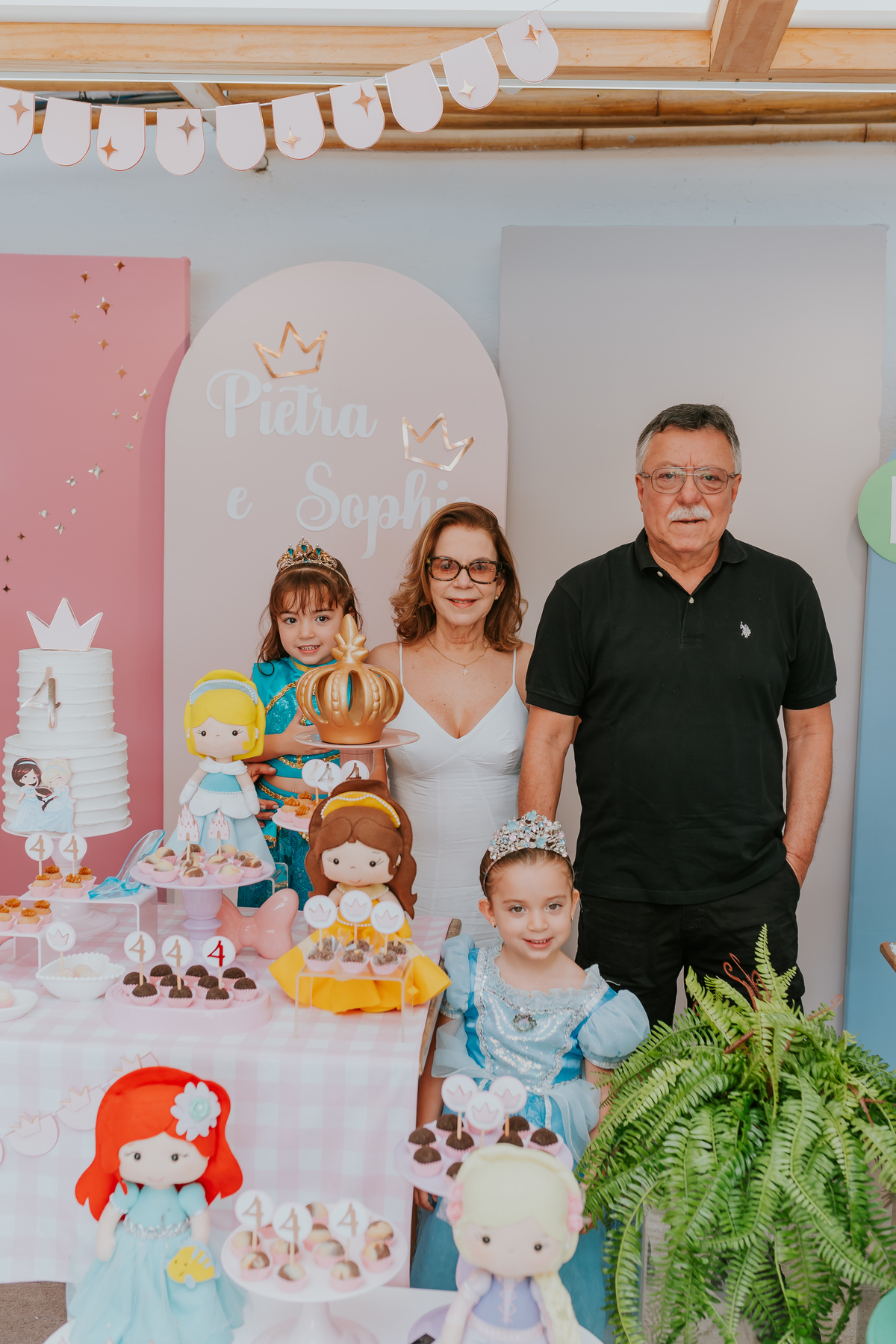 fotografia festa infantil fotografa familia espaço aldeia estrada do Joa Rio de Janeiro rj barra da Tijuca 