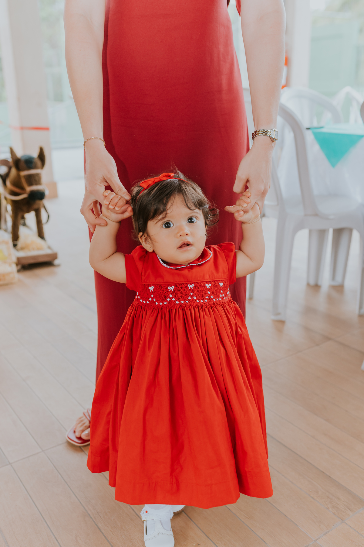 festa infantil fotografa de familias fotografia 1 ano isis rio de Janeiro rj ilha do governador tema fazendinha