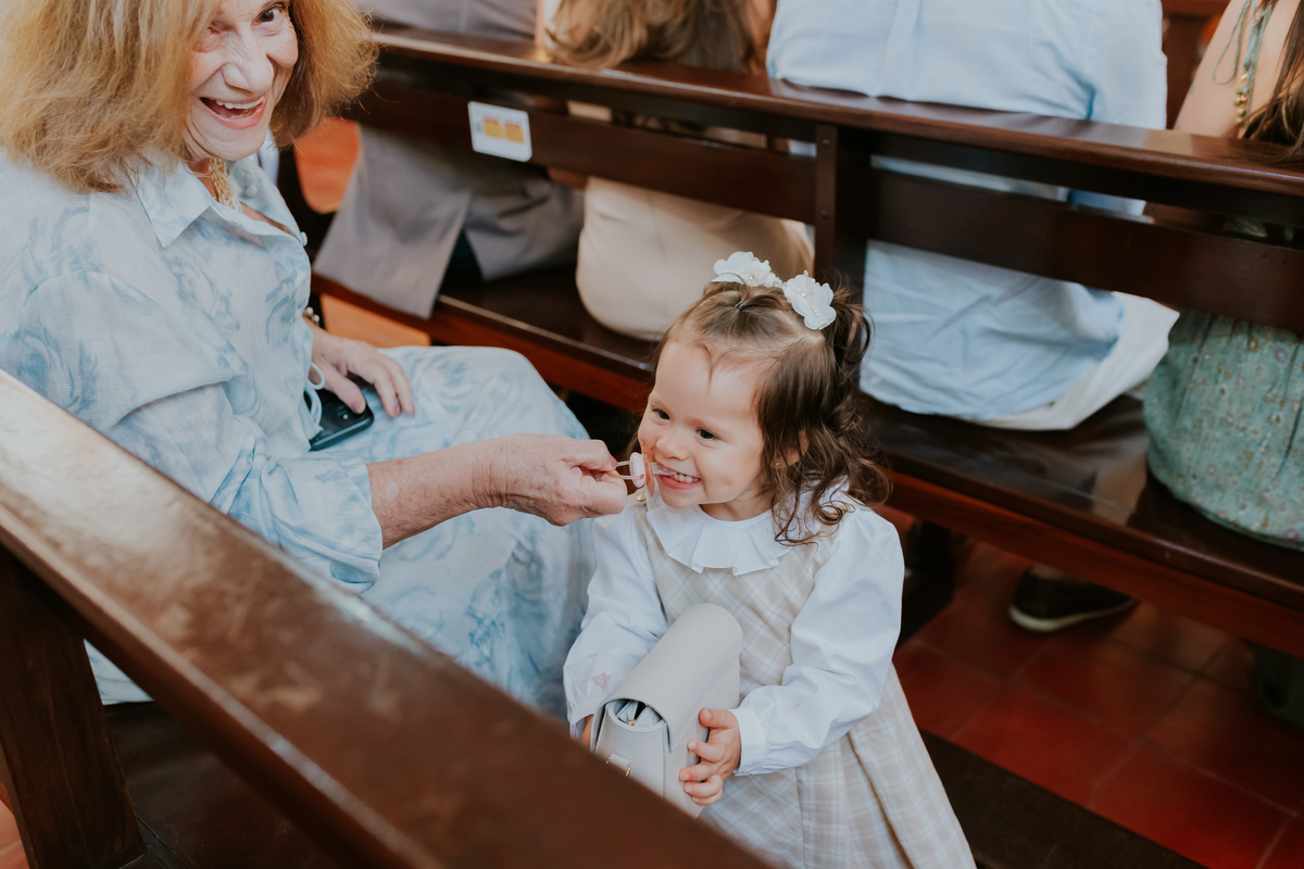 fotografia batizado batismo fotografa de familia Rio de Janeiro rj Capela Santa Ignez gavea Alice 