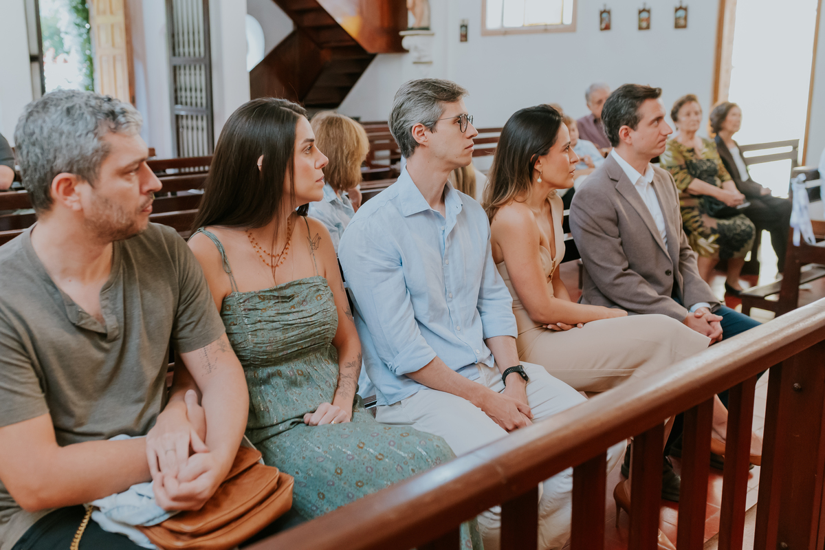 fotografia batizado batismo fotografa de familia Rio de Janeiro rj Capela Santa Ignez gavea Alice 