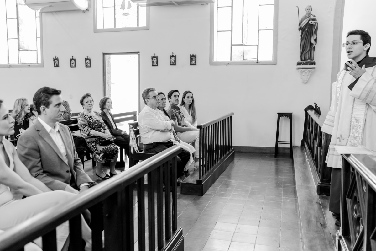 fotografia batizado batismo fotografa de familia Rio de Janeiro rj Capela Santa Ignez gavea Alice 