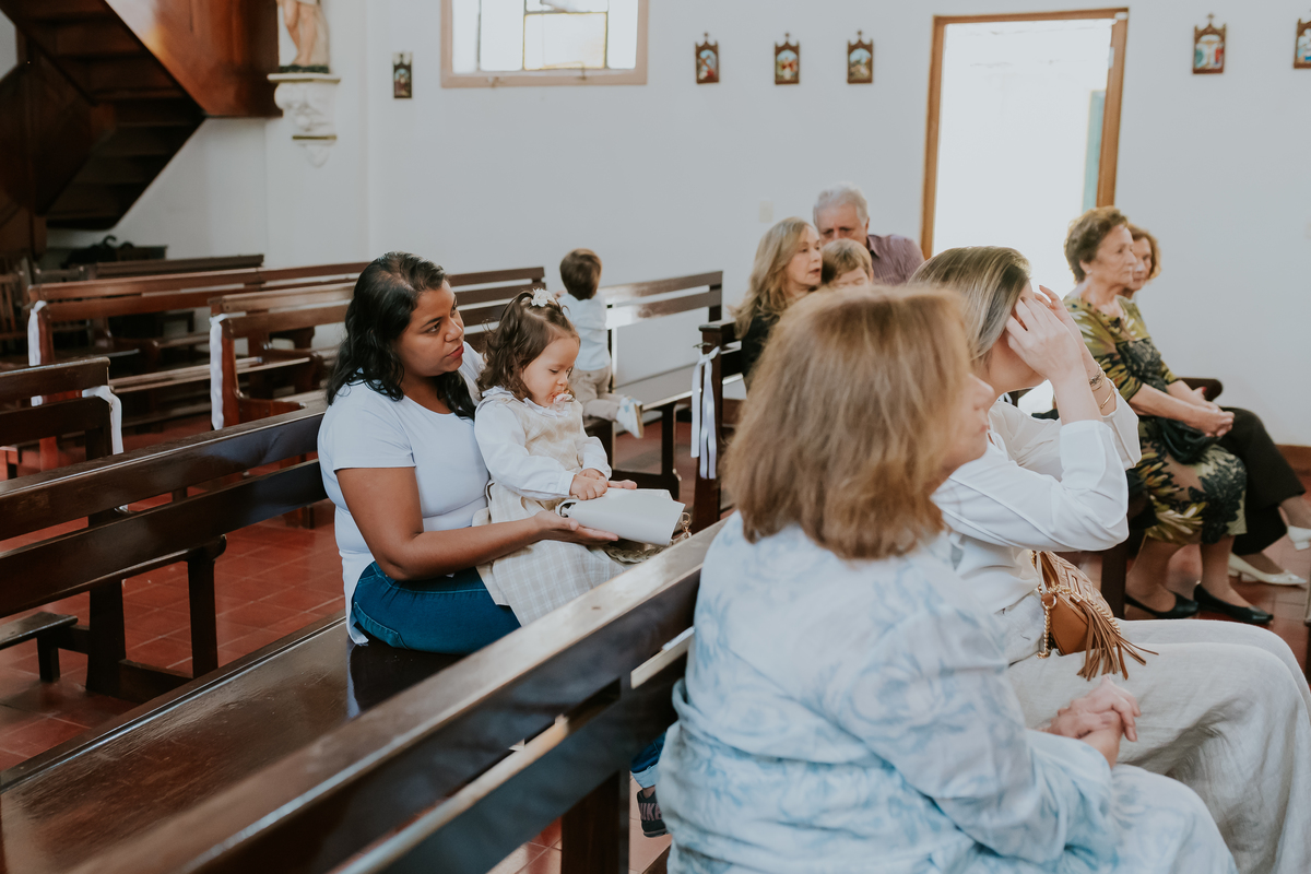fotografia batizado batismo fotografa de familia Rio de Janeiro rj Capela Santa Ignez gavea Alice 