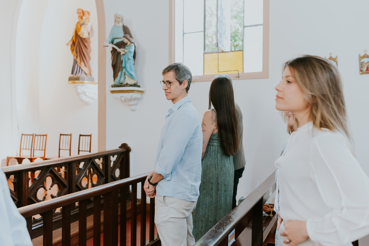 fotografia batizado batismo fotografa de familia Rio de Janeiro rj Capela Santa Ignez gavea Alice 