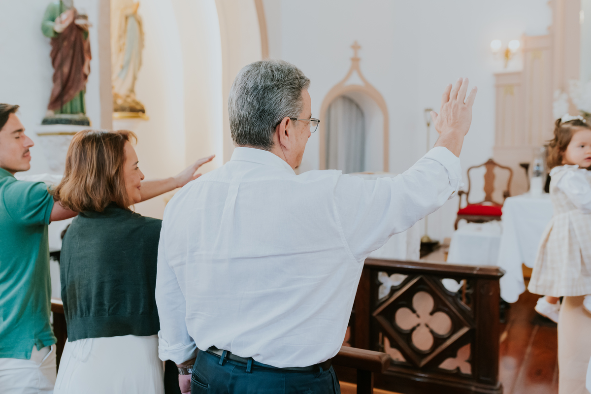 fotografia batizado batismo fotografa de familia Rio de Janeiro rj Capela Santa Ignez gavea Alice 