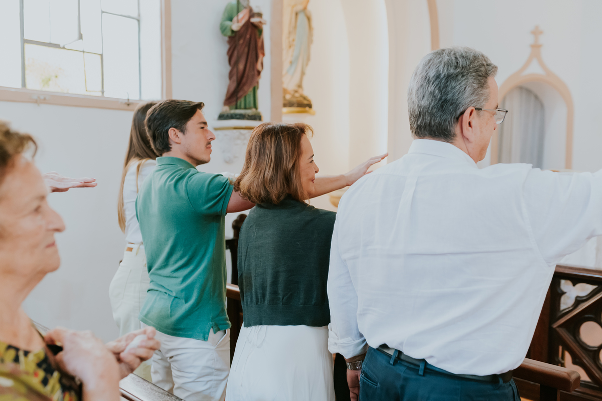 fotografia batizado batismo fotografa de familia Rio de Janeiro rj Capela Santa Ignez gavea Alice 