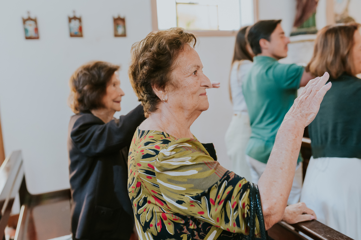 fotografia batizado batismo fotografa de familia Rio de Janeiro rj Capela Santa Ignez gavea Alice 