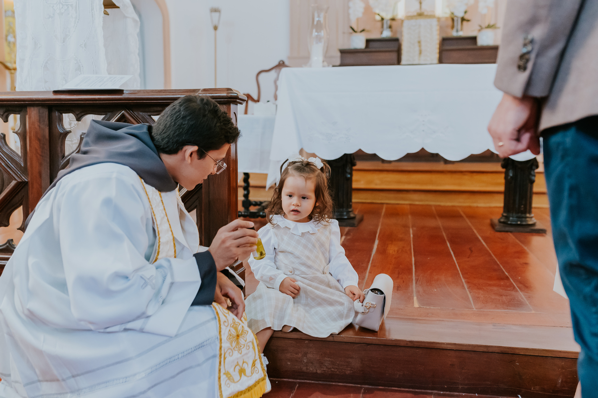 fotografia batizado batismo fotografa de familia Rio de Janeiro rj Capela Santa Ignez gavea Alice 
