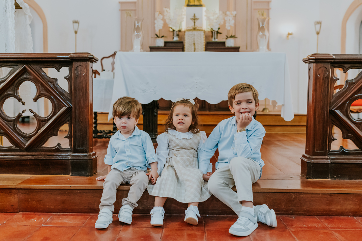 fotografia batizado batismo fotografa de familia Rio de Janeiro rj Capela Santa Ignez gavea Alice 