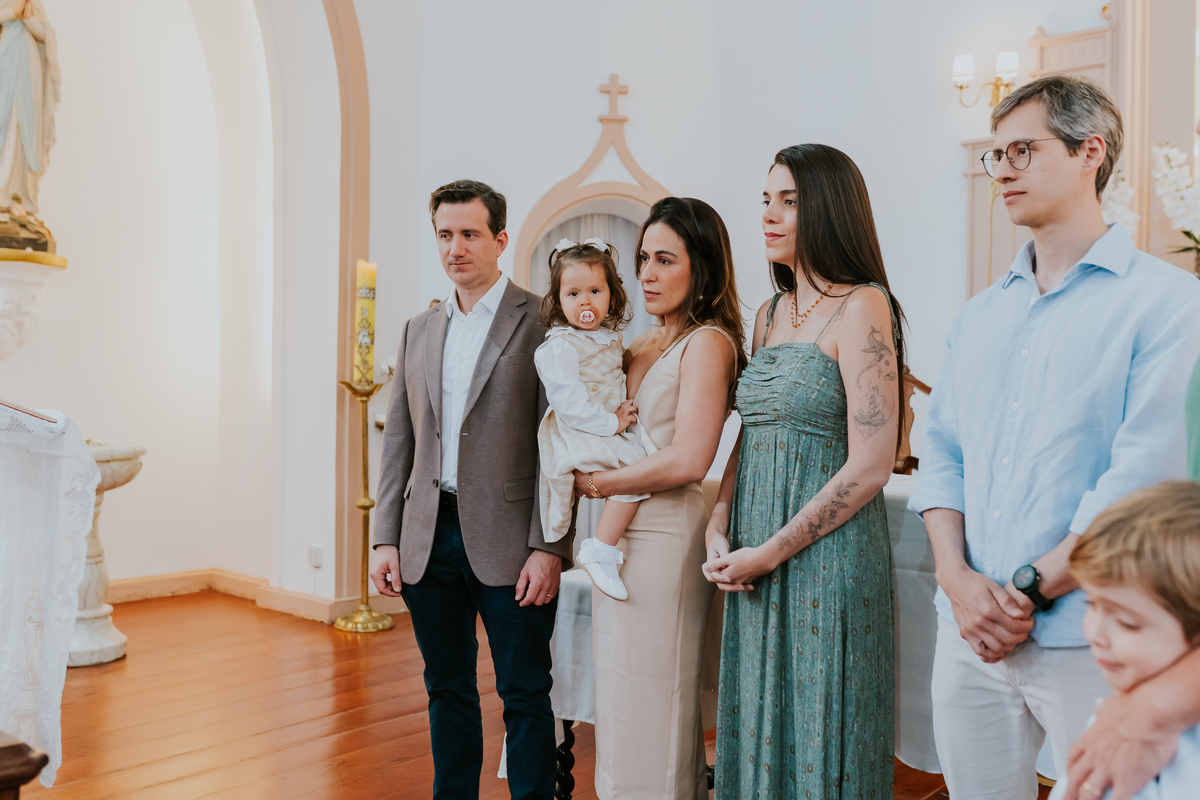 fotografia batizado batismo fotografa de familia Rio de Janeiro rj Capela Santa Ignez gavea Alice 