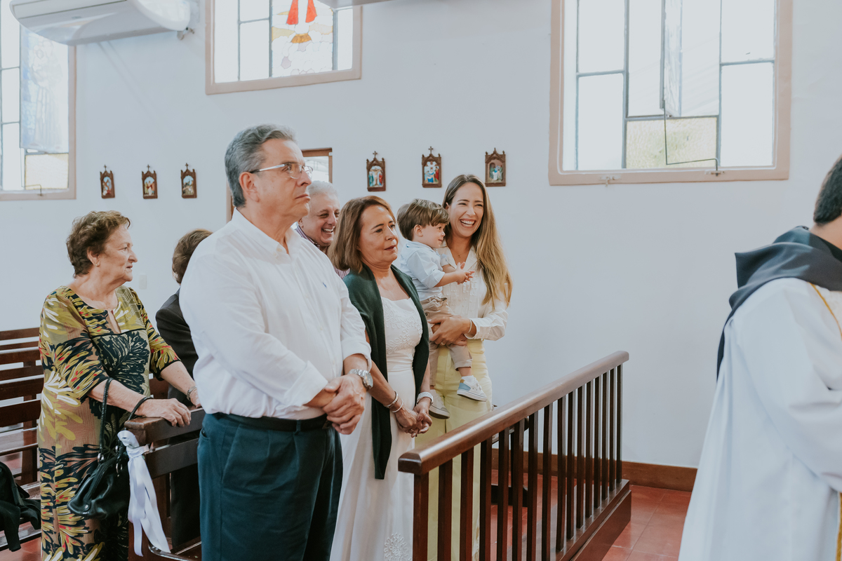 fotografia batizado batismo fotografa de familia Rio de Janeiro rj Capela Santa Ignez gavea Alice 