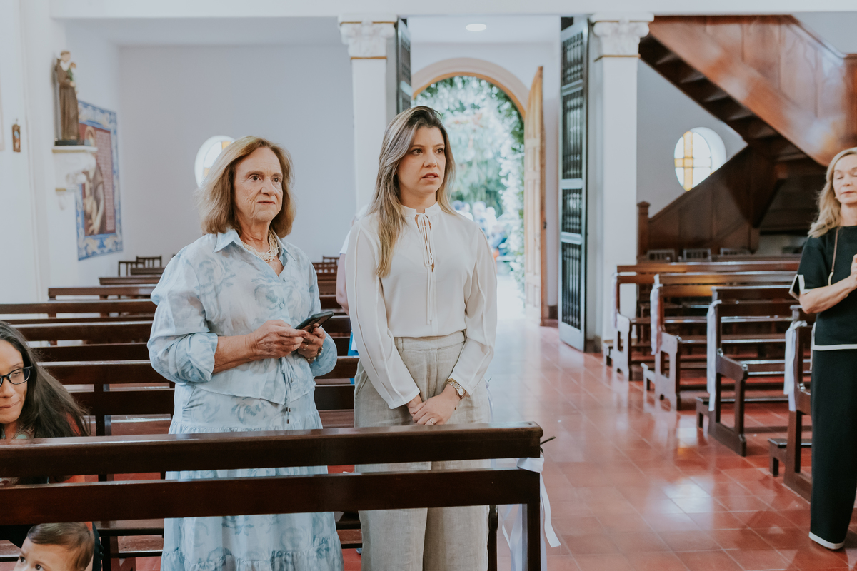 fotografia batizado batismo fotografa de familia Rio de Janeiro rj Capela Santa Ignez gavea Alice 