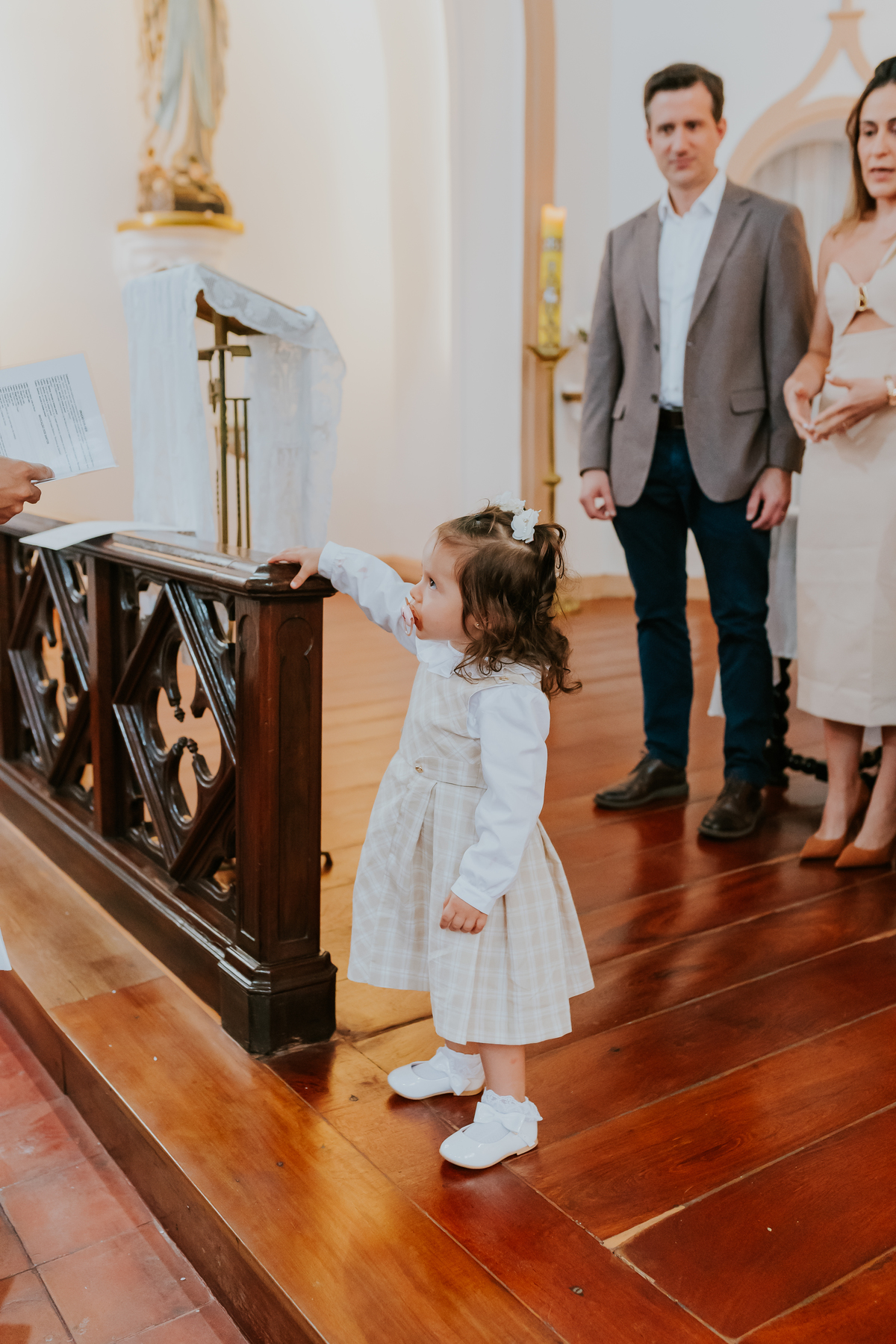 fotografia batizado batismo fotografa de familia Rio de Janeiro rj Capela Santa Ignez gavea Alice 