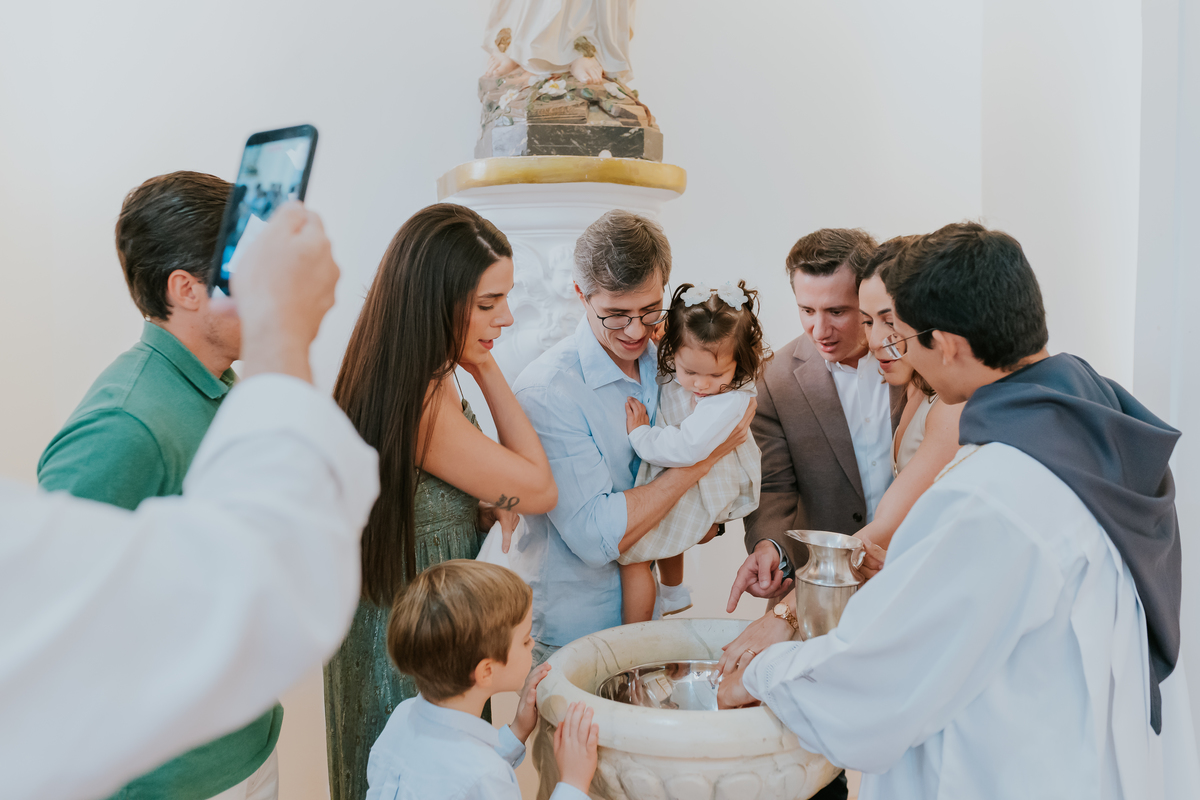 fotografia batizado batismo fotografa de familia Rio de Janeiro rj Capela Santa Ignez gavea Alice 