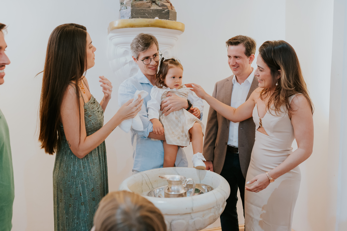 fotografia batizado batismo fotografa de familia Rio de Janeiro rj Capela Santa Ignez gavea Alice 