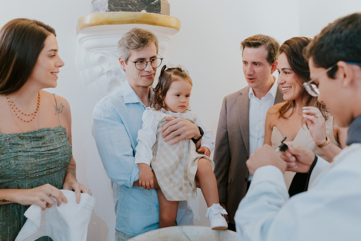 fotografia batizado batismo fotografa de familia Rio de Janeiro rj Capela Santa Ignez gavea Alice 