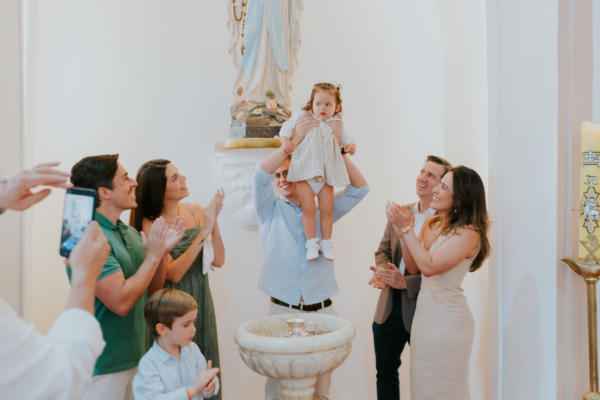 fotografia batizado batismo fotografa de familia Rio de Janeiro rj Capela Santa Ignez gavea Alice 