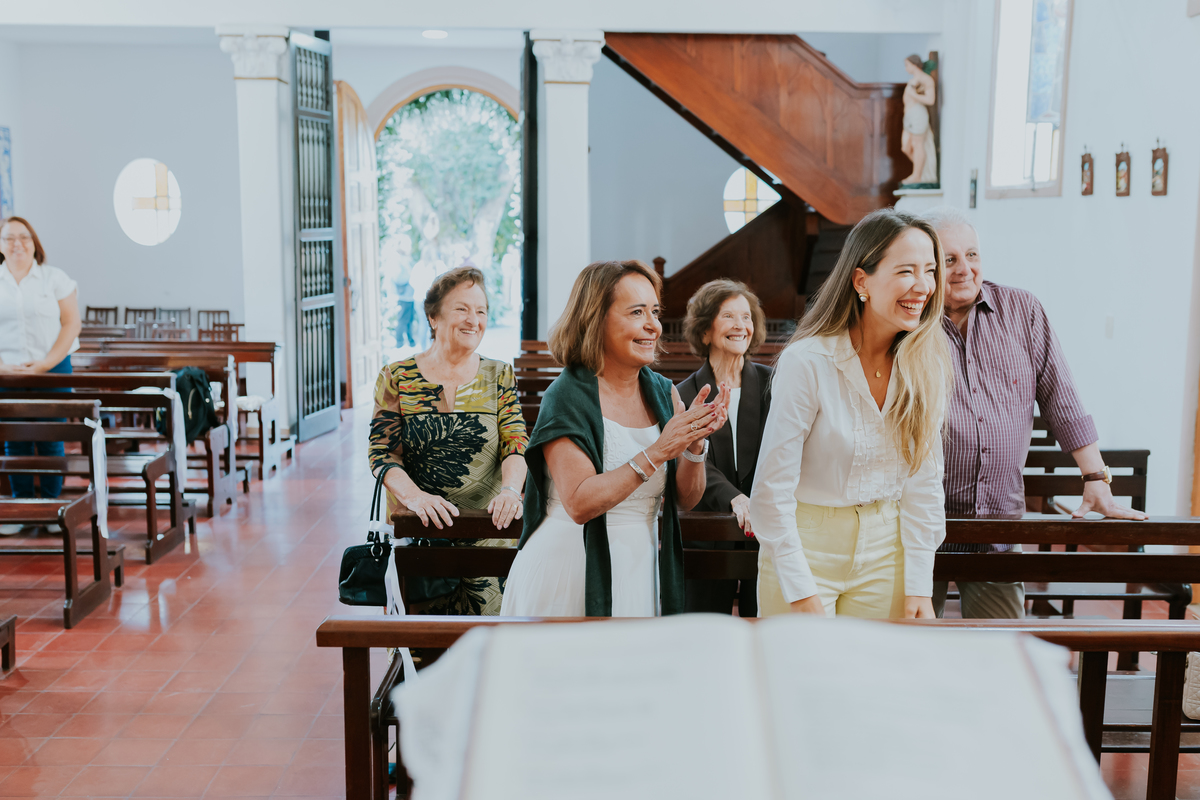 fotografia batizado batismo fotografa de familia Rio de Janeiro rj Capela Santa Ignez gavea Alice 