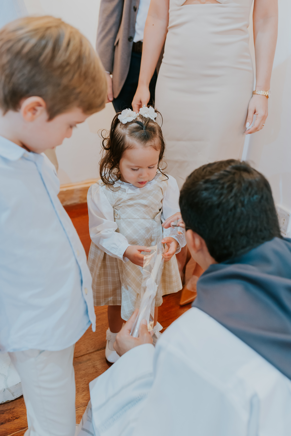 fotografia batizado batismo fotografa de familia Rio de Janeiro rj Capela Santa Ignez gavea Alice 