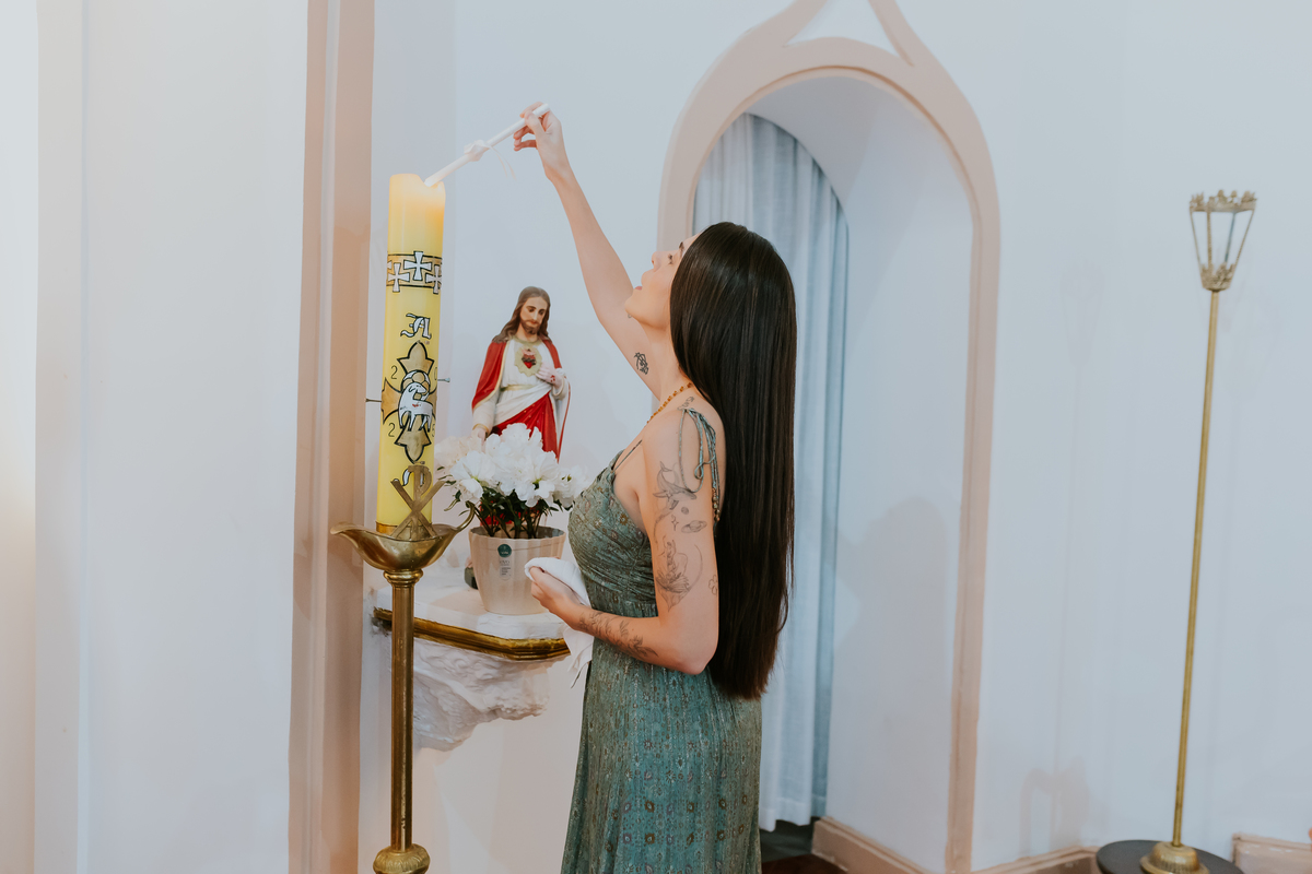 fotografia batizado batismo fotografa de familia Rio de Janeiro rj Capela Santa Ignez gavea Alice 