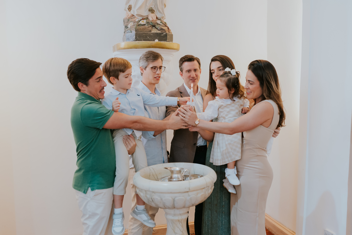 fotografia batizado batismo fotografa de familia Rio de Janeiro rj Capela Santa Ignez gavea Alice 