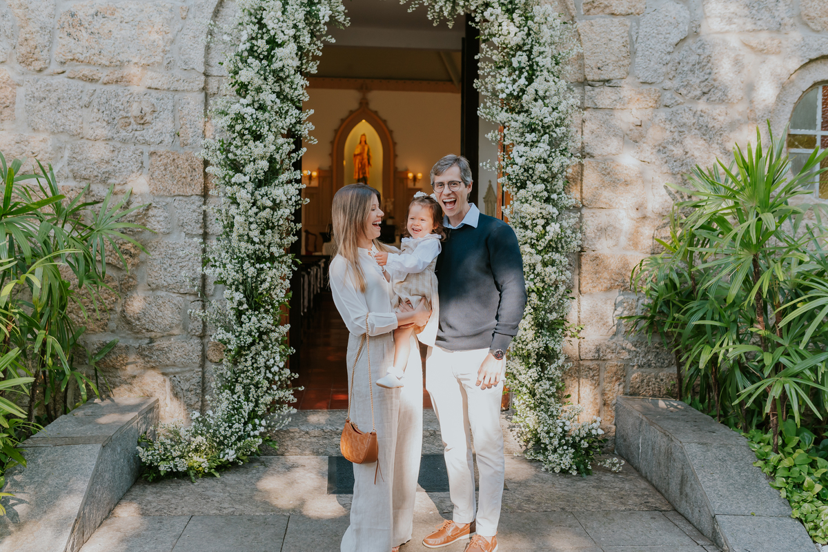 fotografia batizado batismo fotografa de familia Rio de Janeiro rj Capela Santa Ignez gavea Alice 