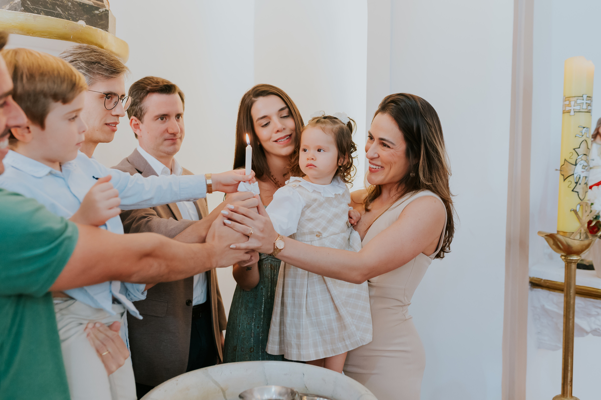fotografia batizado batismo fotografa de familia Rio de Janeiro rj Capela Santa Ignez gavea Alice 