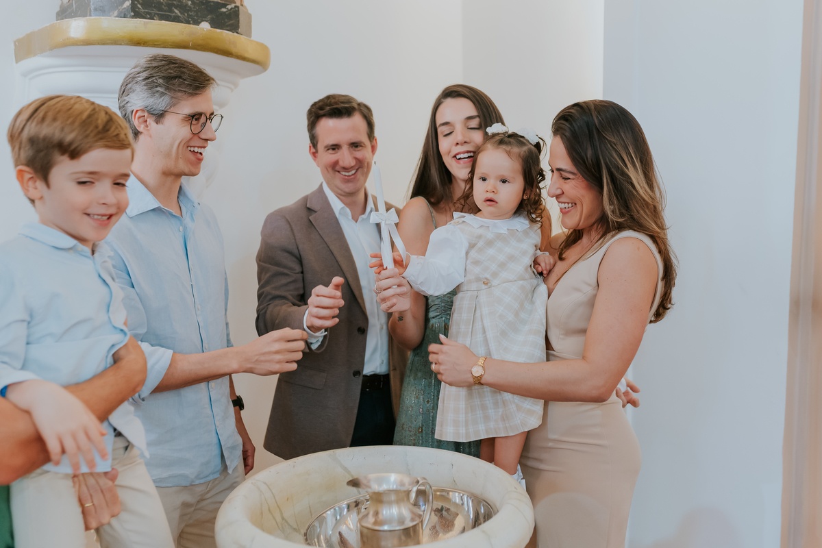 fotografia batizado batismo fotografa de familia Rio de Janeiro rj Capela Santa Ignez gavea Alice 