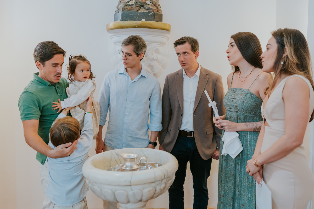fotografia batizado batismo fotografa de familia Rio de Janeiro rj Capela Santa Ignez gavea Alice 