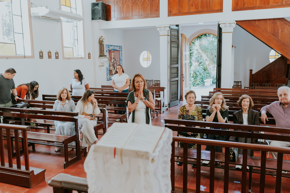 fotografia batizado batismo fotografa de familia Rio de Janeiro rj Capela Santa Ignez gavea Alice 