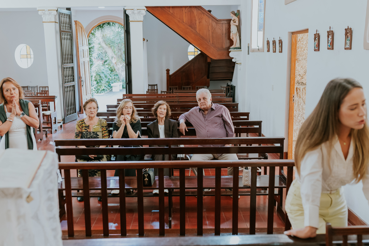 fotografia batizado batismo fotografa de familia Rio de Janeiro rj Capela Santa Ignez gavea Alice 